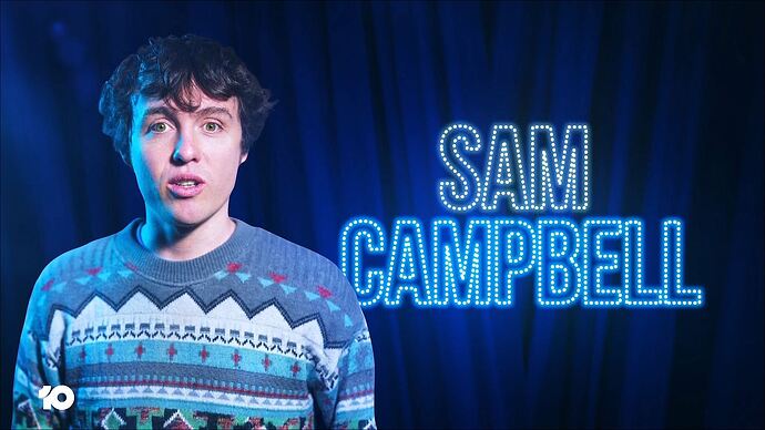 Judge_Judy_20251016_1159.ts_030070502