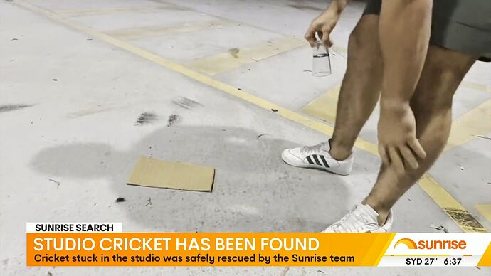 The_Agenda_Setters_20250318_2319.ts_026297848