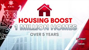 vlc-record-2022-10-25-20h59m52s-7-mel.m3u8-.mp4_000184680