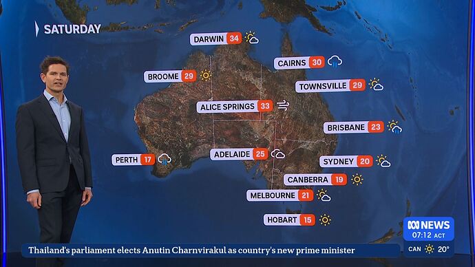 vlc-record-2025-09-06-00h53m20s-udp___127.0.0.1_5000-.ts_022737887