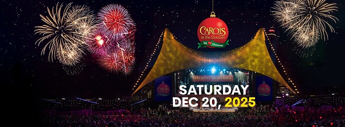 511172442_1311585297195865_7768311902348481394_n