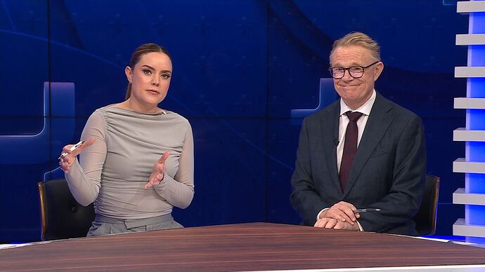 Family_Feud_20251107_1238.ts_022612505