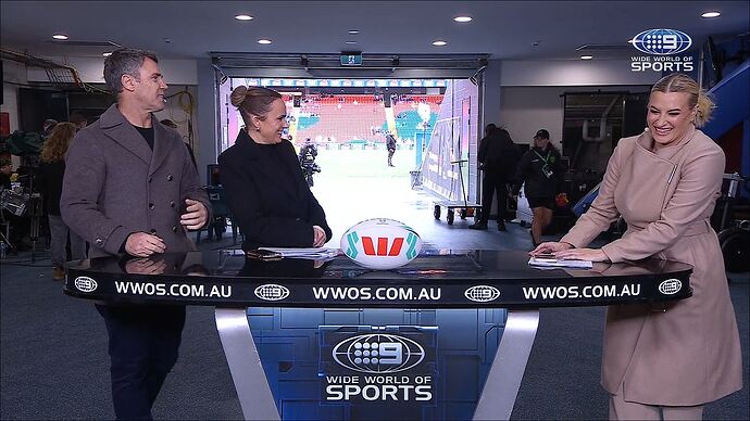 08-03_08-00-44_Channel 9 Sydney_Channel 9 Sydney.ts_012910568