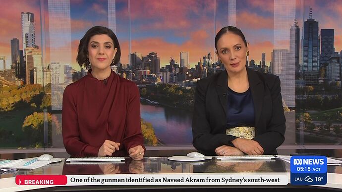 vlc-record-2025-12-15-00h22m45s-udp___127.0.0.1_5000-.ts_013906609