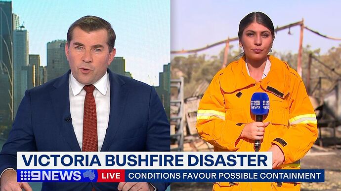 01-10_13-33-30_Channel 9 Sydney_Channel 9 Sydney.ts_012773379