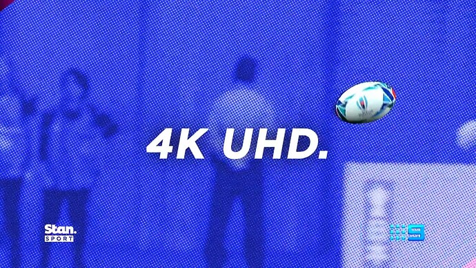 vlc-record-2023-08-26-07h58m29s-channel-9-vic.m3u8-.mp4_004995740