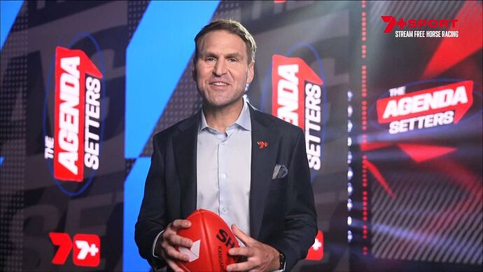 Seven's_Horse_Racing_20260314_1342.ts_009717069