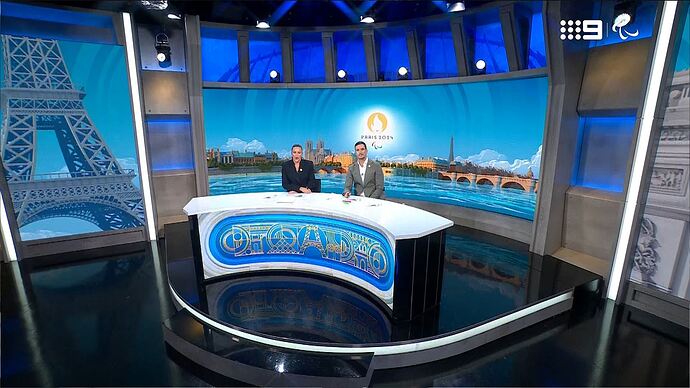 Paralympics_Paris_2024_-_Post_Midnight_20240830_0153.ts_012759069