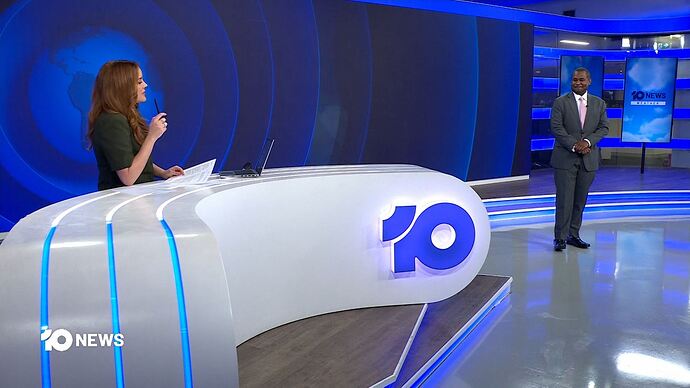 10_HD_20260207_1646.ts_002165767