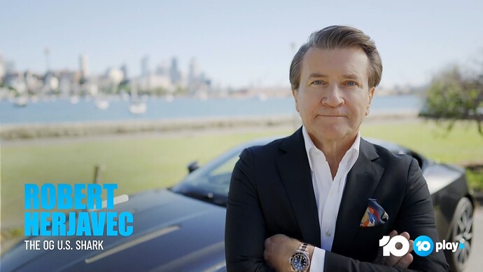 LIVE#_10_News_First_20230807_1710.ts_009278360