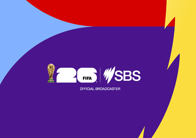 WorldCup2026-SBSPage20