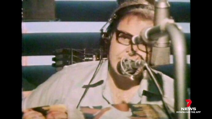 12-12_15-05-35_Seven Syd_Seven Syd.ts_007902908