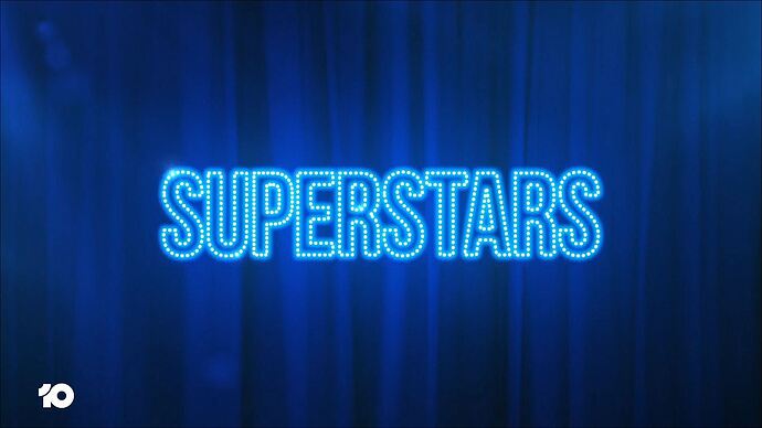 Judge_Judy_20251016_1159.ts_030075352