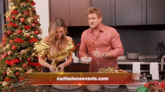 12-22_11-48-09_Channel 9 Melb_Channel 9 Melb.ts_024299400