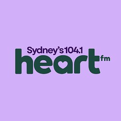 sydney’s 104.1