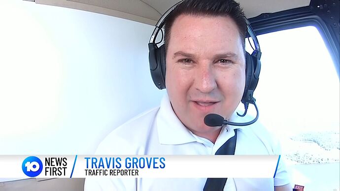 Jamie_Oliver#_Cooking_For_Less_20250108_1325.ts_013656962