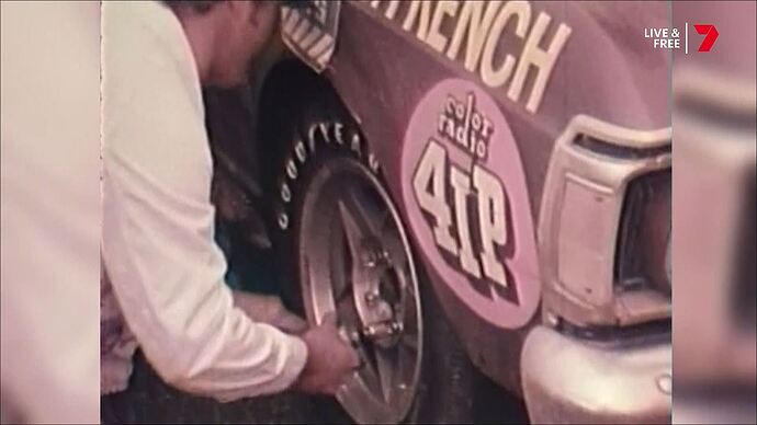 Repco_Supercars_Championship_20251011_1003.ts_004893520