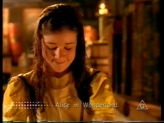 Nine Adelaide PRG #1