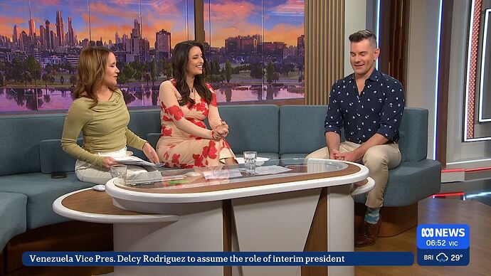 vlc-record-2026-01-05-01h07m56s-udp___127.0.0.1_5000-.ts_016969977