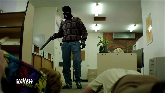 BINGE REEL UPFRONTS.mov_000042629