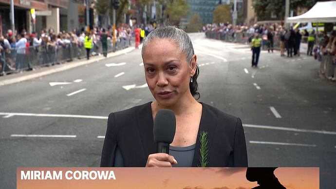 04-25_08-49-02_ABC TV Sydney_ABC TV Sydney.ts_000740154