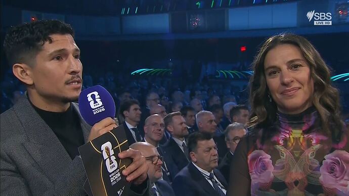 vlc-record-2025-12-06-01h26m39s-udp___127.0.0.1_5000-.ts_009760507