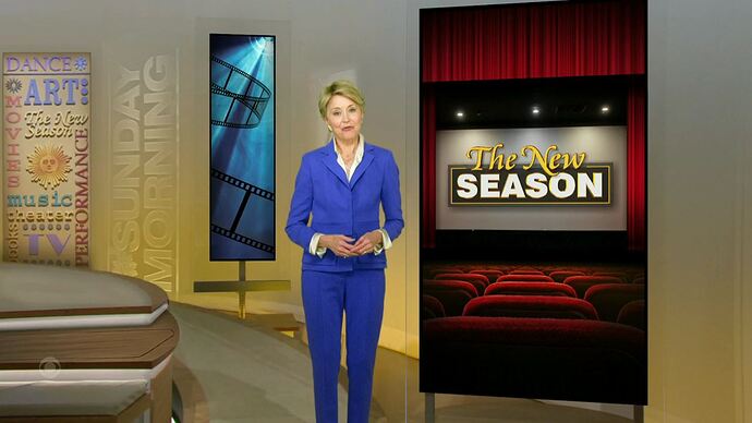 vlc-record-2021-09-12-23h22m08s-cbsn_stitched.m3u8-.mp4_000044411