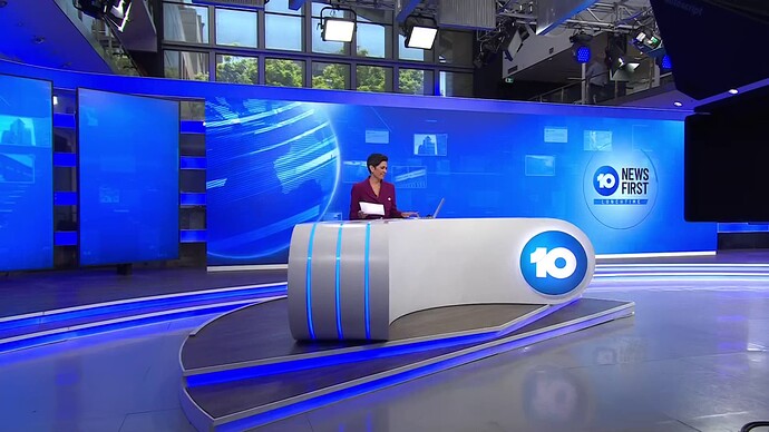 vlcsnap-2025-01-13-14h41m24s074