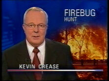 ZampakidCap-2026-01-27-19h01m05s456