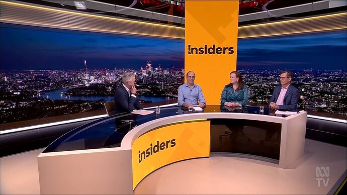 Weekend_Breakfast_20250928_0754.ts_004432200