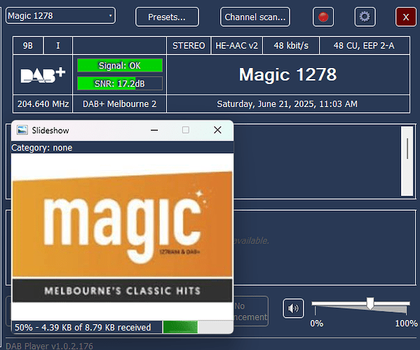 Screenshot 2025-06-21 110254