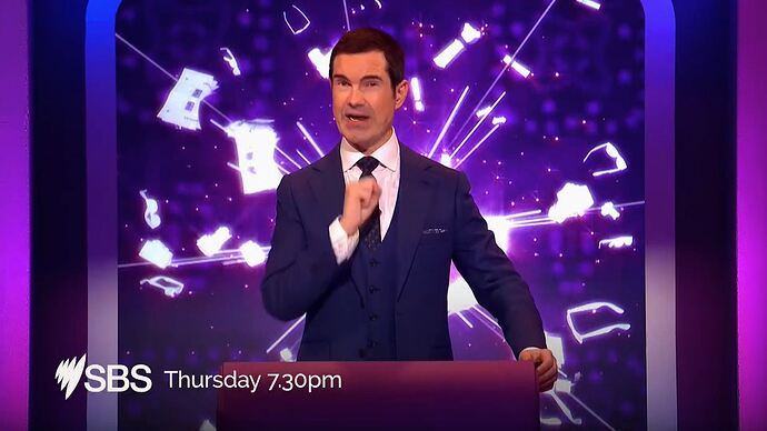 12-29_19-44-39_SBS ONE HD (eng)_Mysteries Of Stonehenge - Audio Described (AD). Consumer Advice  A, V..ts_001212352