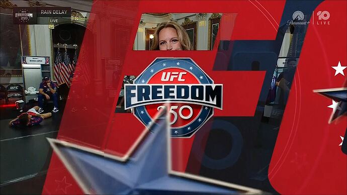 LIVE#_UFC_Freedom_250_20260615_0957.ts_000407946