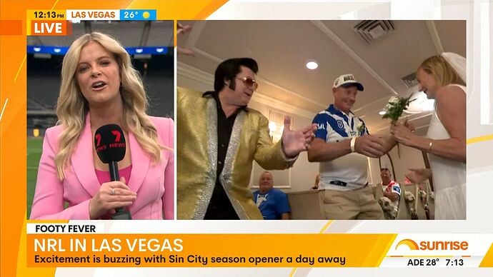 20260228051104.mp4_007347957