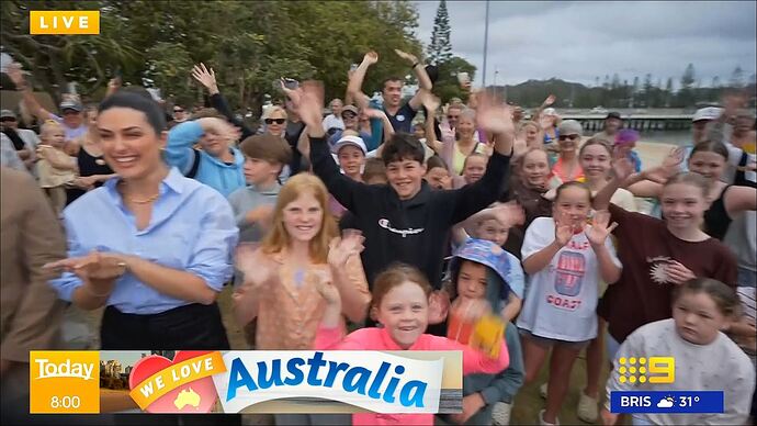 10-09_23-13-43_9 Syd_9 Syd.ts_028004068