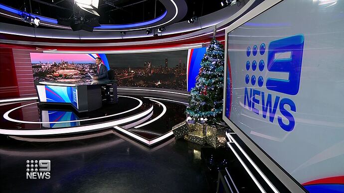 20221223172503.mp4_005670700