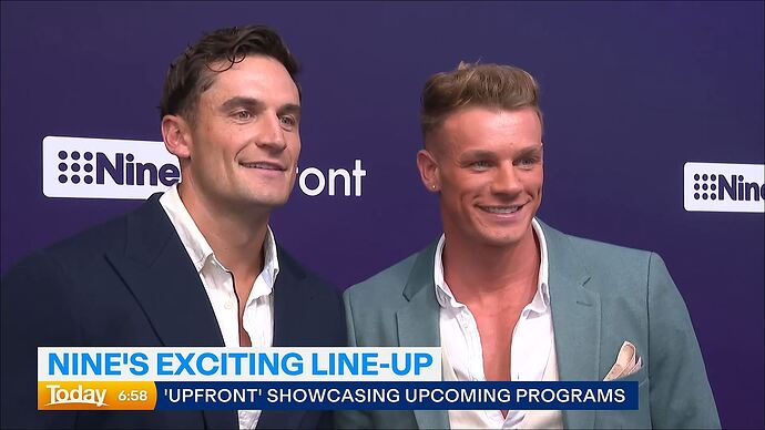 10-16_00-15-56_9 Syd_9 Syd.ts_020575328