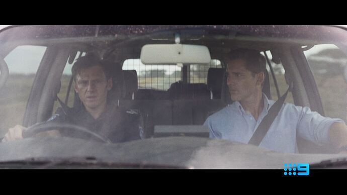 11-07_09-10-12_9 Syd_9 Syd.ts_011756264