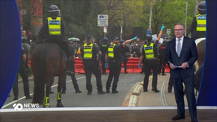 The_Amazing_Race_Australia_Celebrity_20251020_1058.ts_007355580