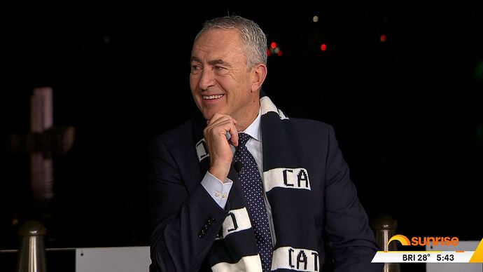 20250411013100.mp4_015062529