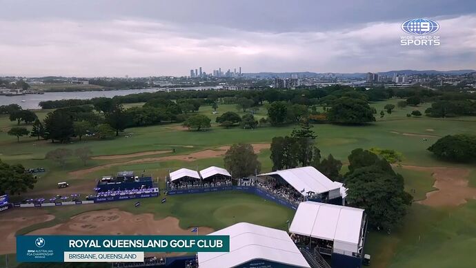 11-29_11-16-05_Channel 9 Sydney_Channel 9 Sydney.ts_006884962