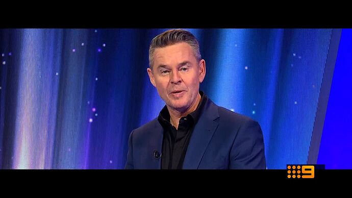 Young_Sheldon_20250510_1333.ts_000585141