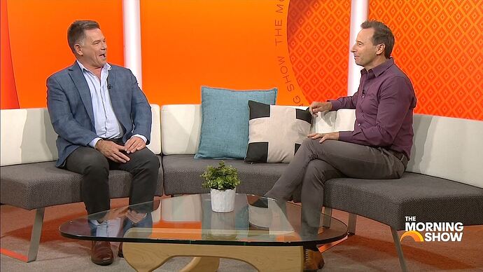 Sunrise_20231213_0701.ts_009847137