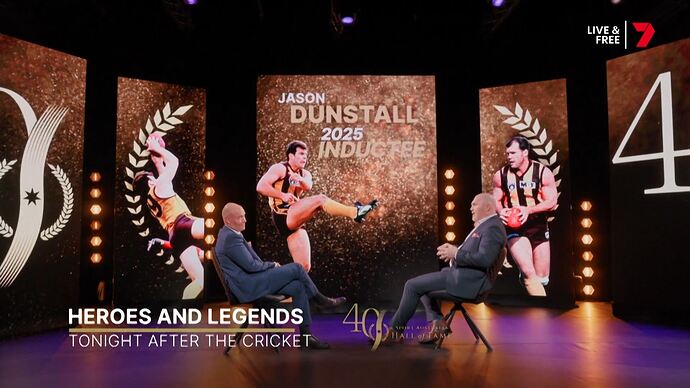 The_ASHES_20251206_1358.ts_009462953