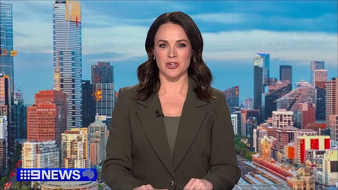 07-10_16-03-18_Channel 9 Melbourne_Channel 9 Melbourne.ts_000258622