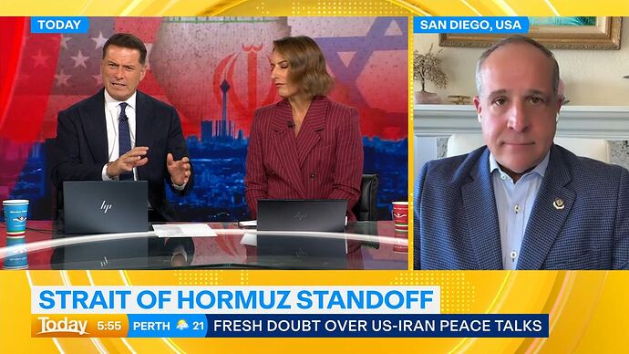 04-24_01-46-53_Channel 9 Sydney_Channel 9 Sydney.ts_014937115