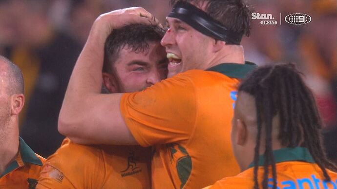 Live#Test_Rugby-_Wallabies_v_British___Irish_Lions_20250802_1949.ts_013709044