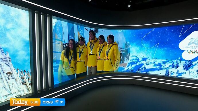 Olympic_Winter_Games_Milano_Cortina_2026_-_Post_Midnight_20260216_0157.ts_012757291