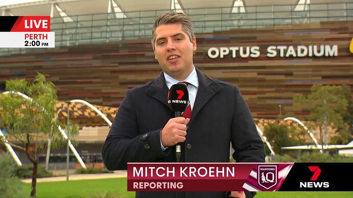 Sunrise_20250618_0838.ts_026558555