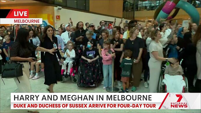 Sunrise_20260414_0805.ts_047032074